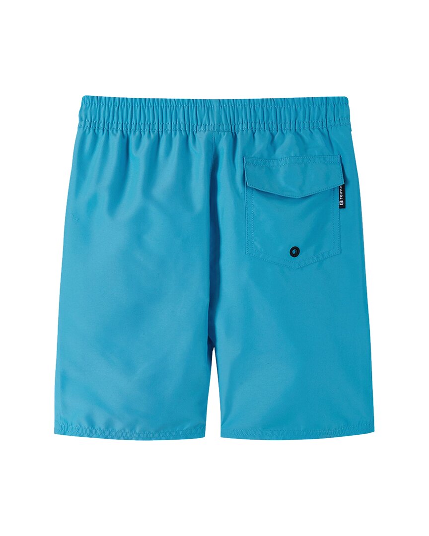 Reima Short