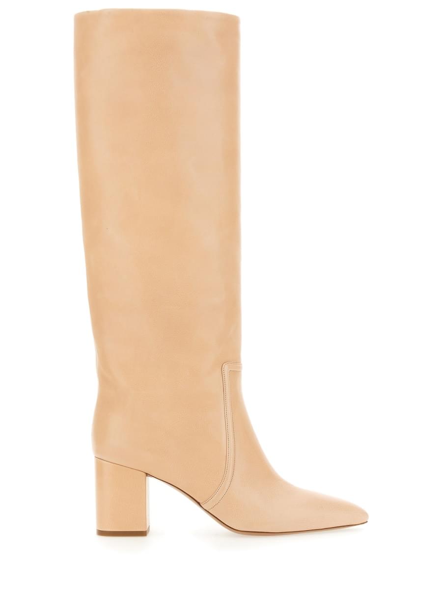 Paris Texas Women Knee-High Boot