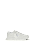 Prada Men Re-Nylon Sneakers