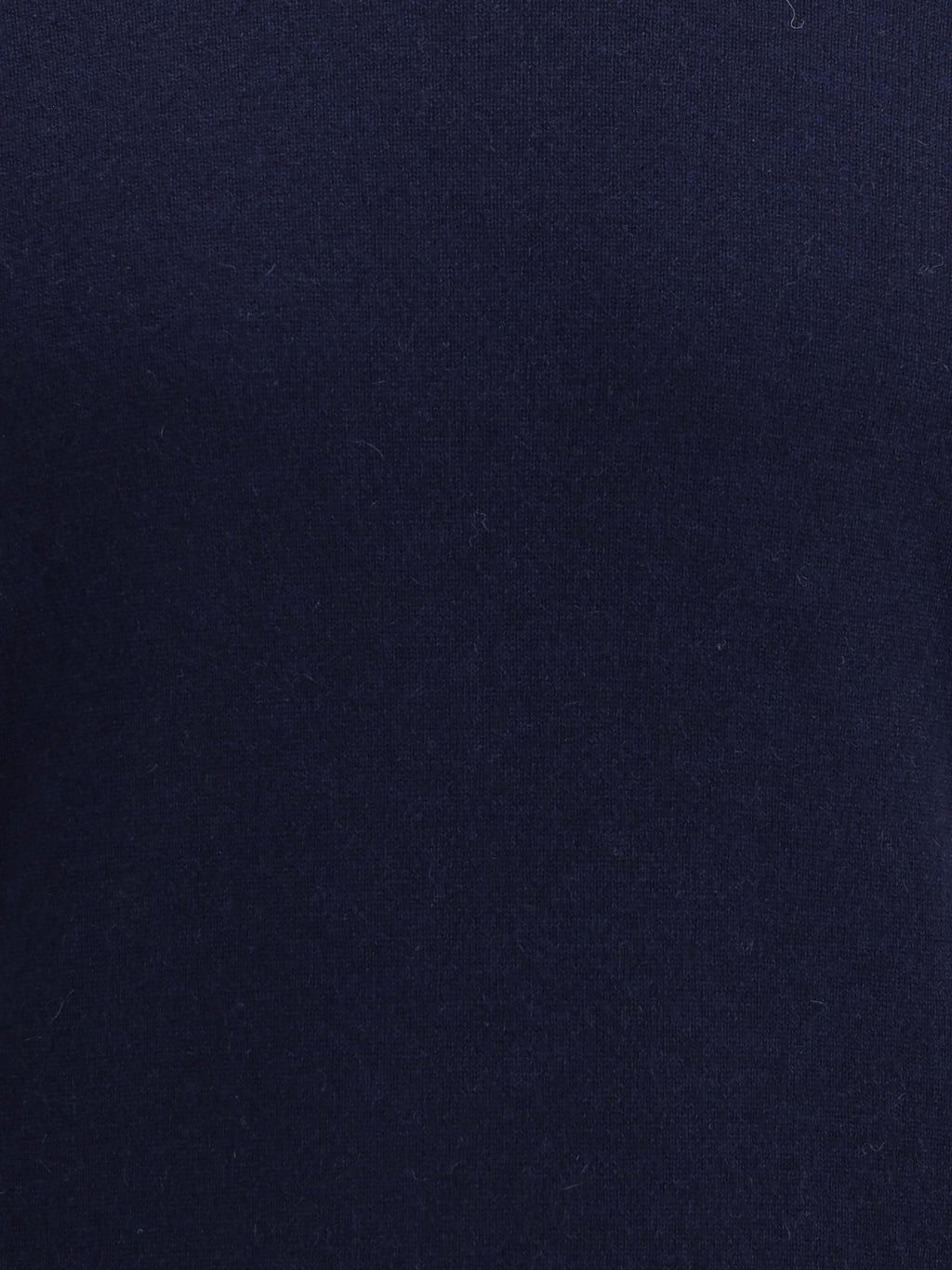 Brunello Cucinelli Men Cashmere Sweater