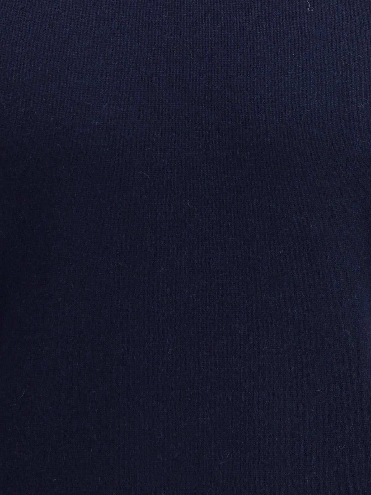 Brunello Cucinelli Men Cashmere Sweater