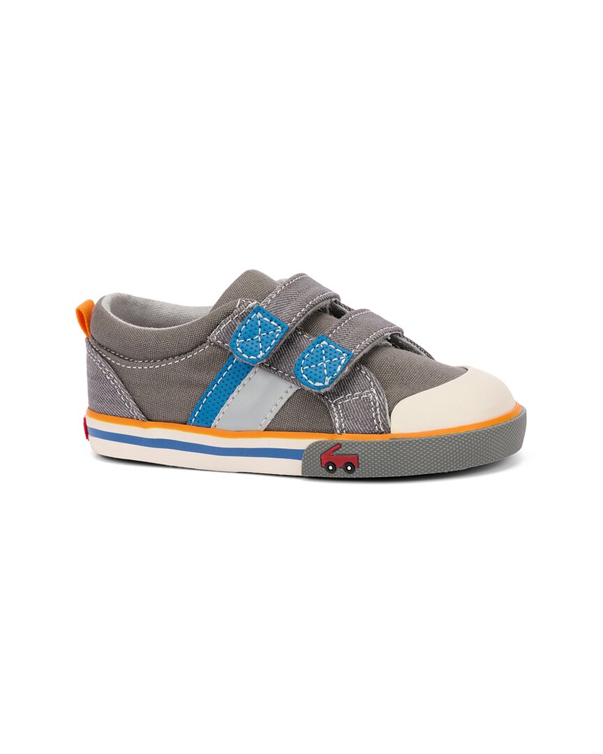 See Kai Run Russell Sneaker