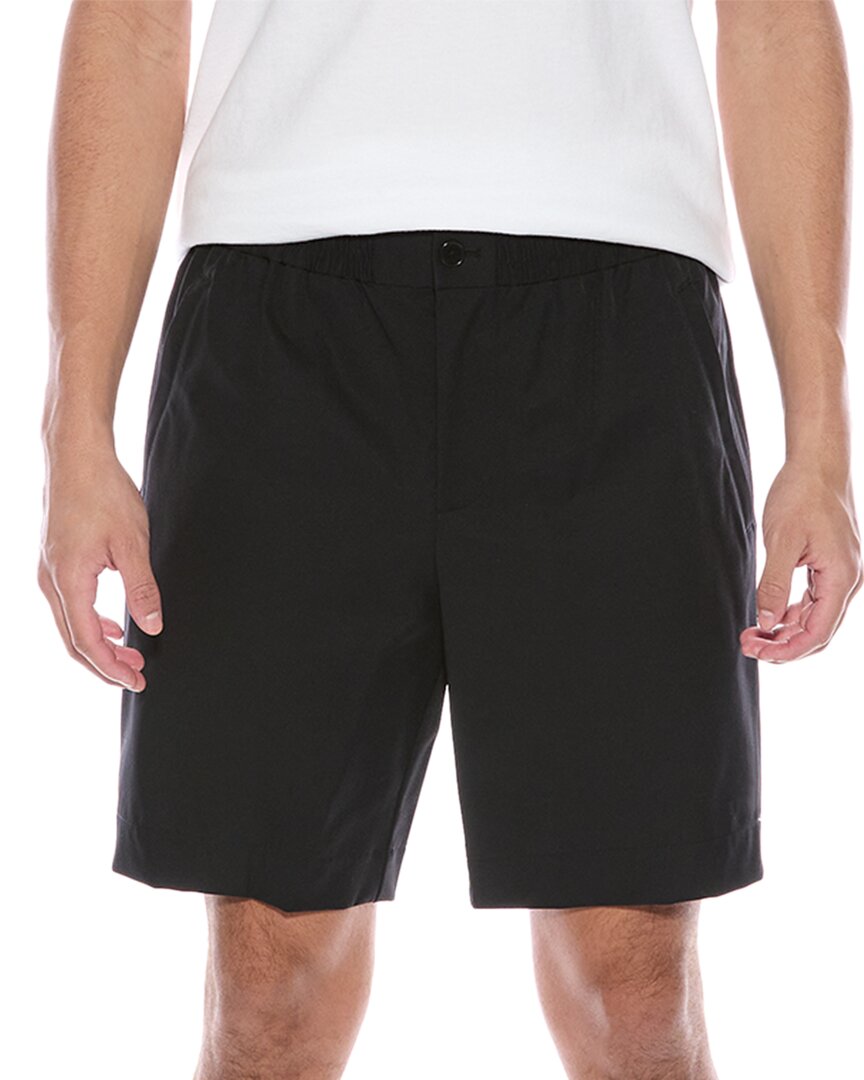 SIMKHAI Robbie Short