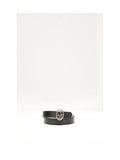 Dior Women Oblique Belt
