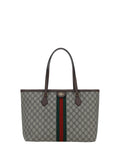 Gucci Women Ophidia Shoulder Bag