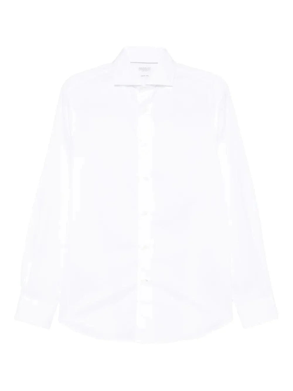Brunello Cucinelli Men Shirt