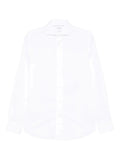 Brunello Cucinelli Men Shirt