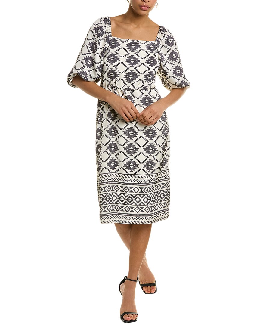 Sachin & Babi Zoey Dress