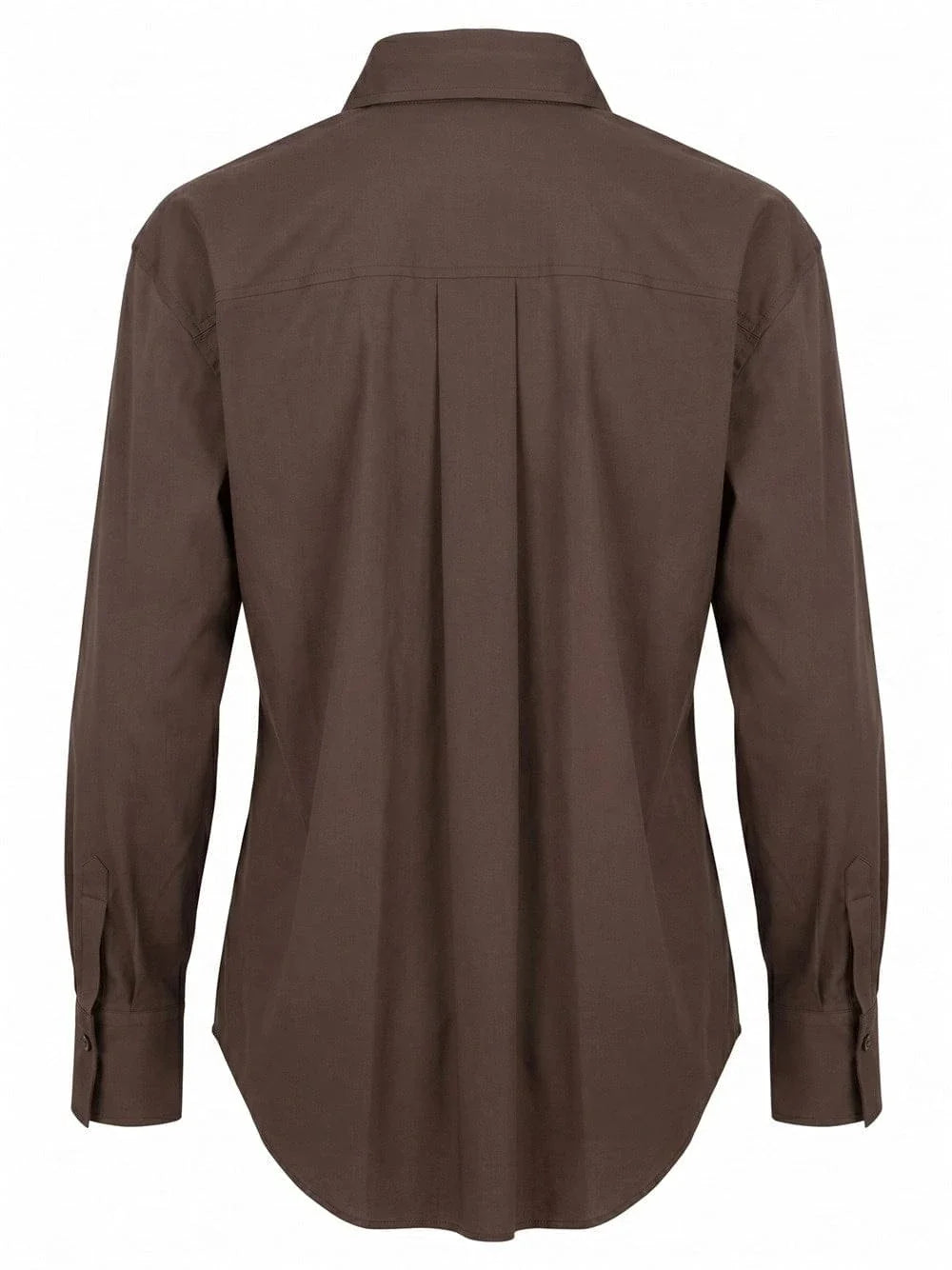 Brunello Cucinelli Women Shirt