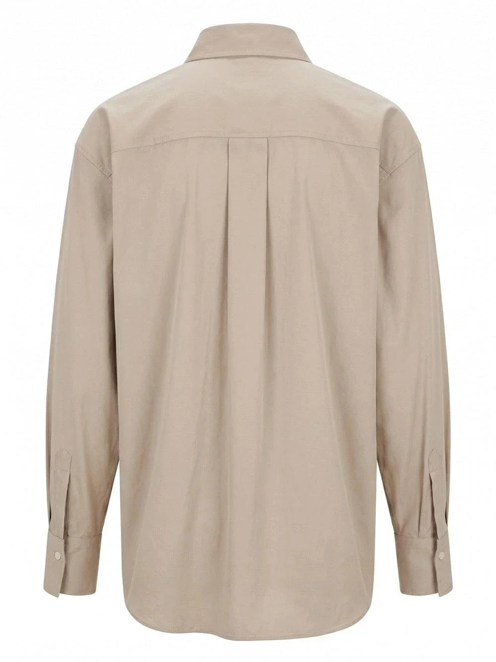 Brunello Cucinelli Women Shirt