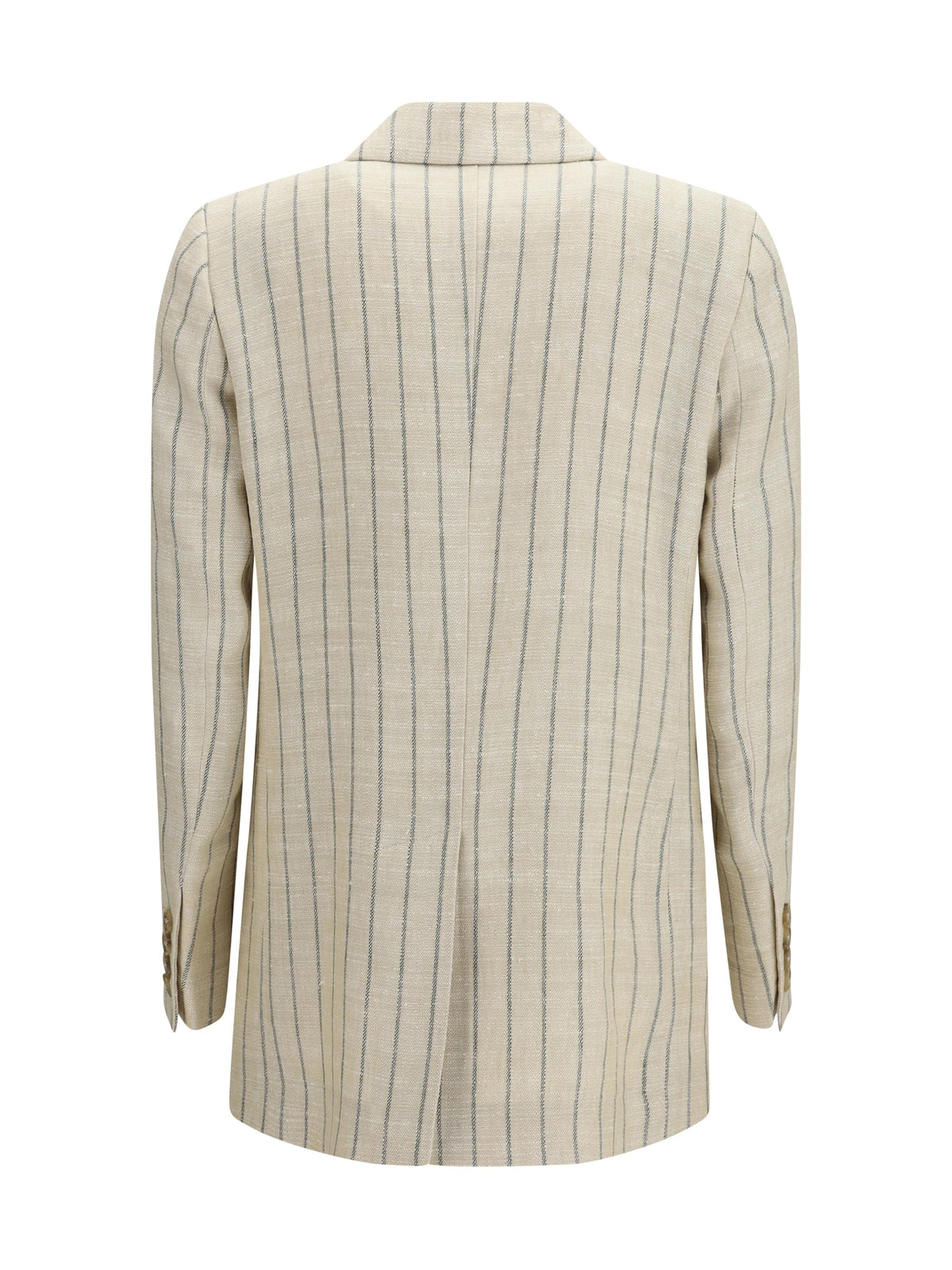 Blazè Milano Women Serene Tea Blazer