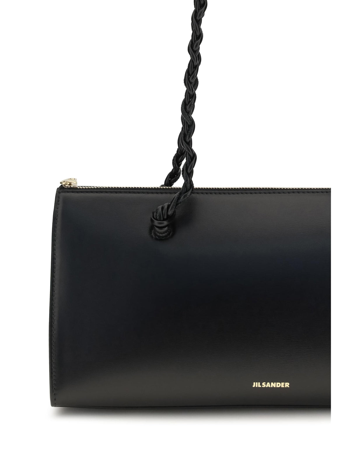 Jil Sander Women Tangle Shoulder Bag