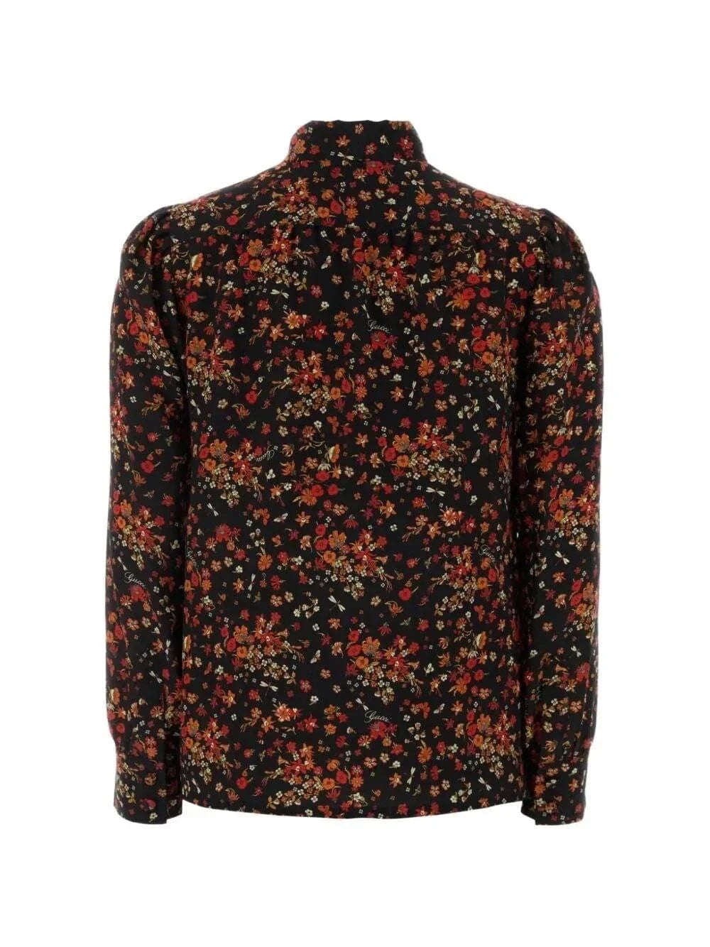 Gucci Women Shirt