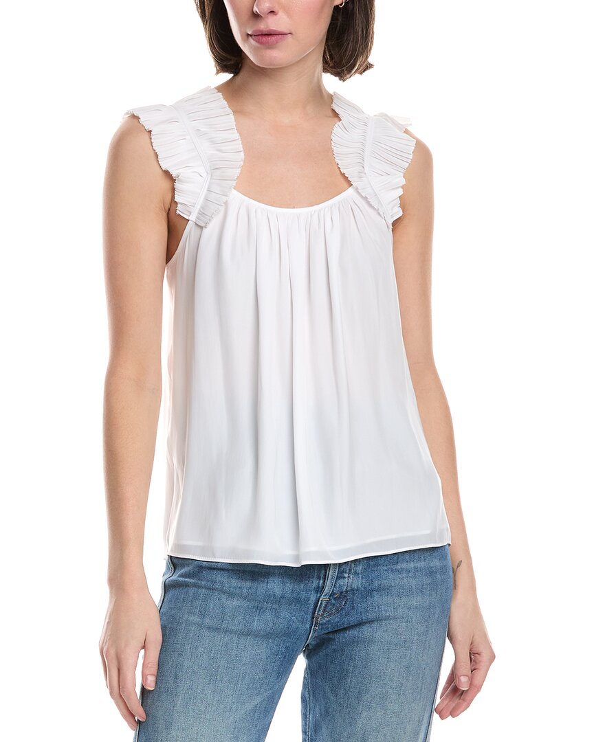 Ramy Brook Leah Top