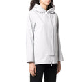 Herno Laminar Fabric Jacket Women
