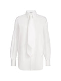 Brunello Cucinelli Women Shirt