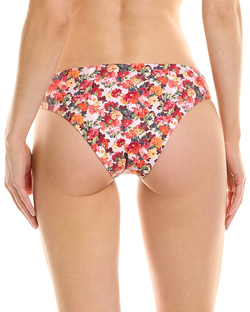 Onia Daisy Bottom