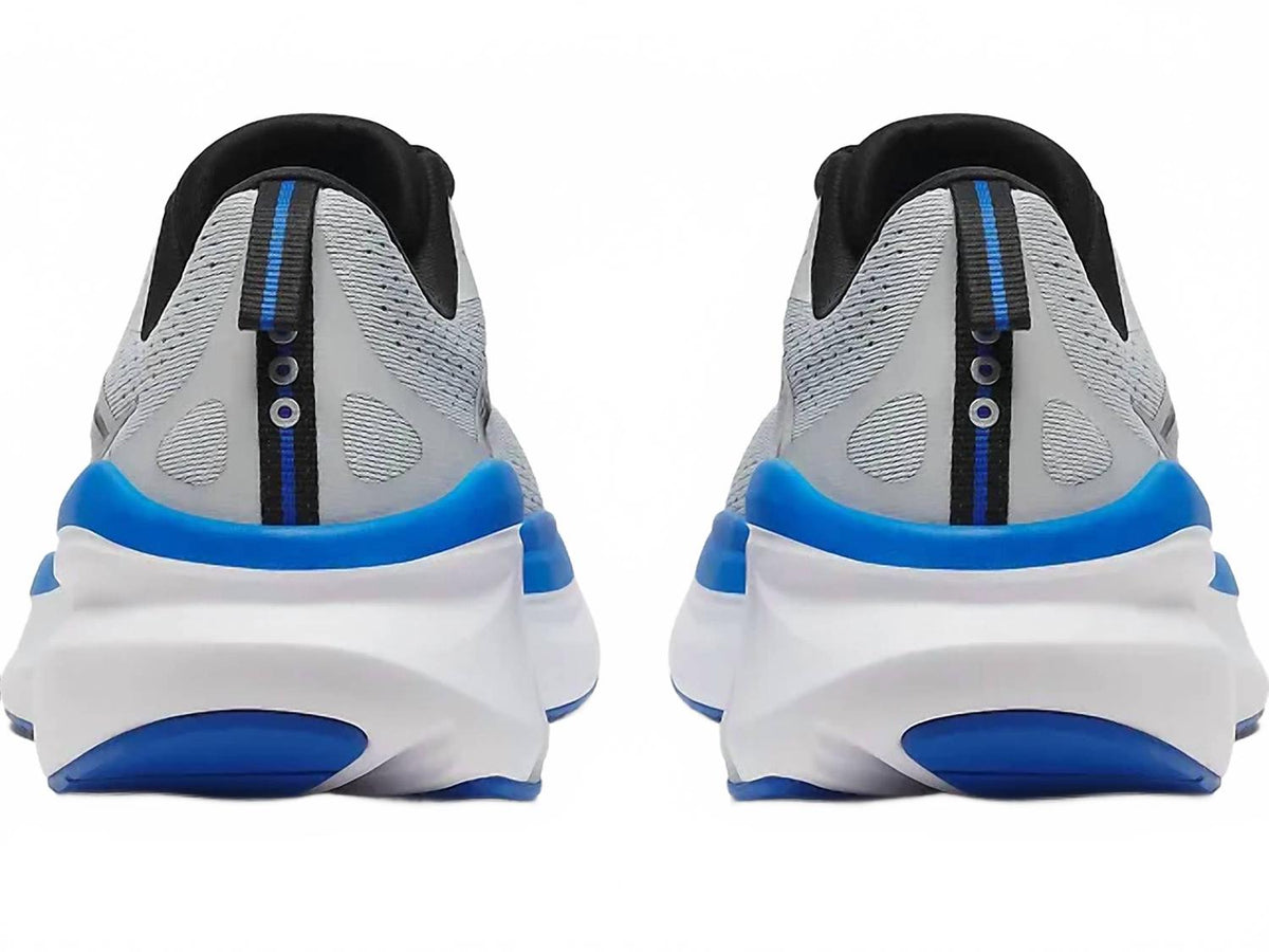 Men's Omni 22 Shoe In Cloud / Skydiver