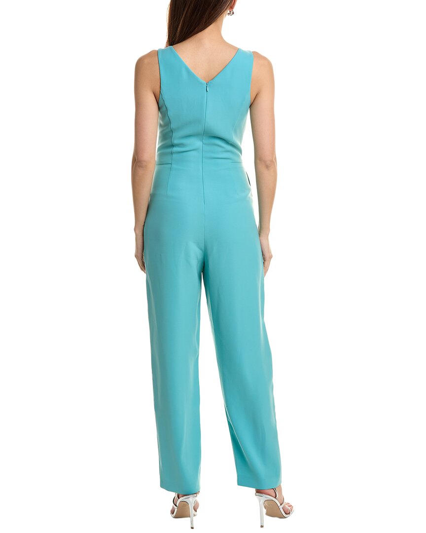 Emporio Armani Jumpsuit