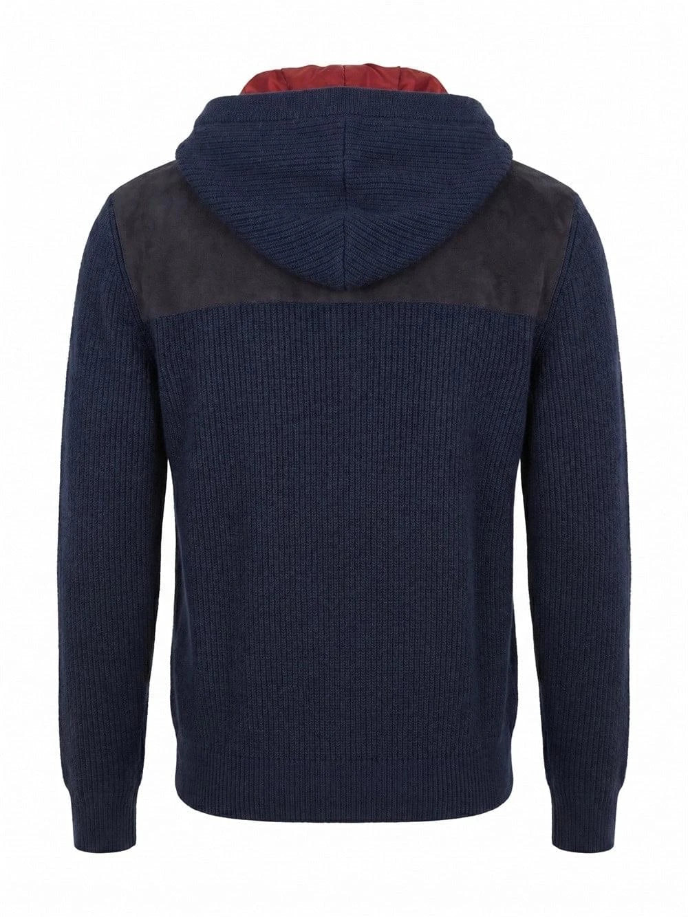 Brunello Cucinelli Men Bomber