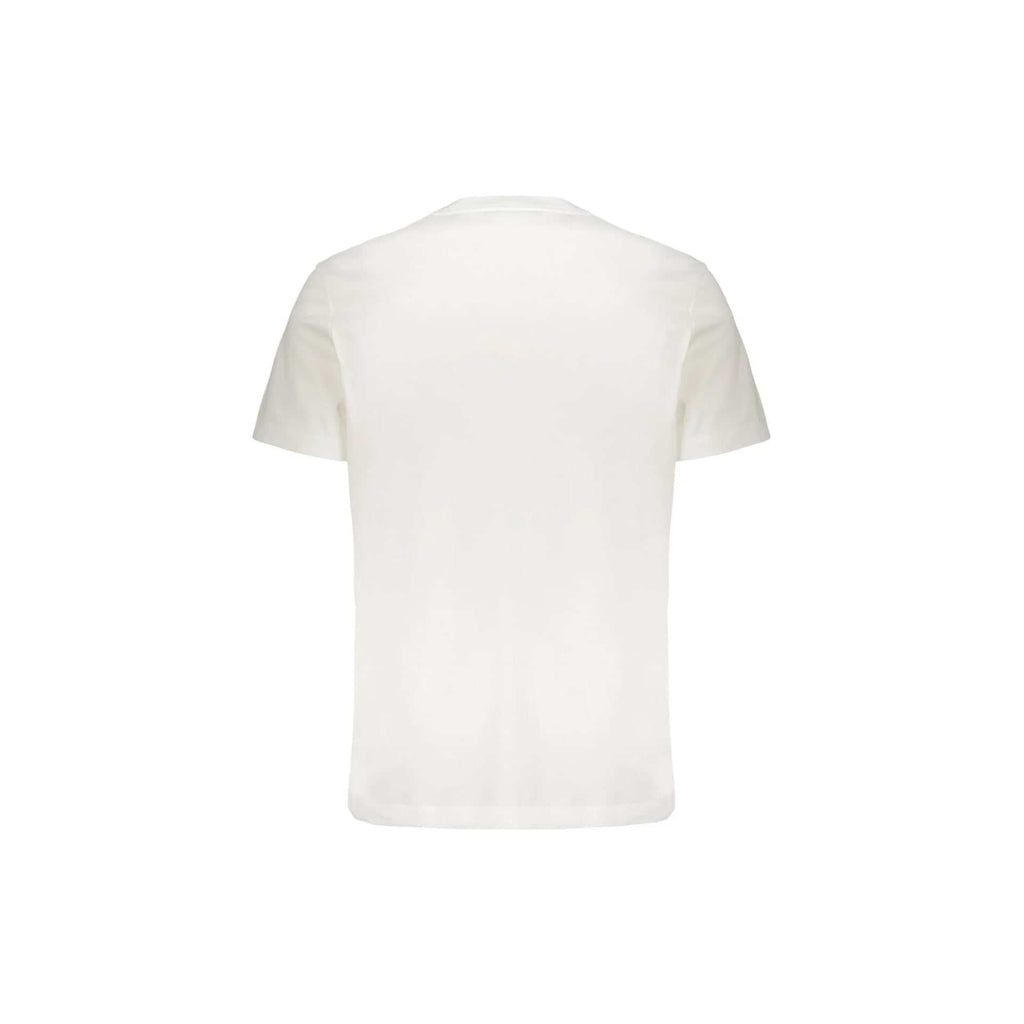 Versace Logo T-Shirt Men