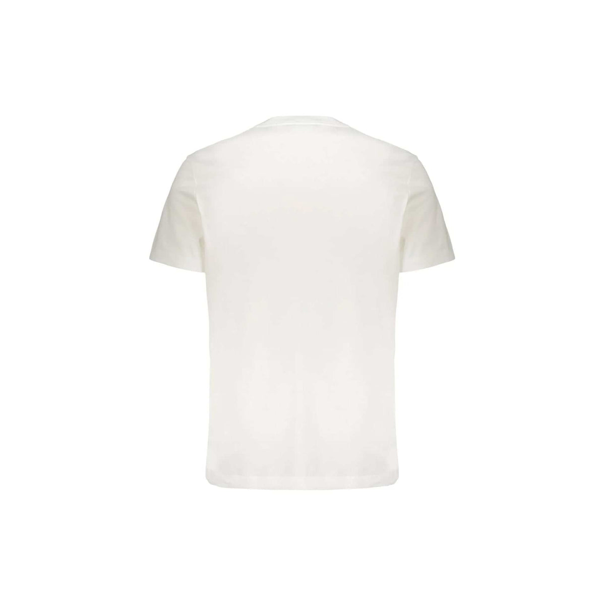Versace Logo T-Shirt Men