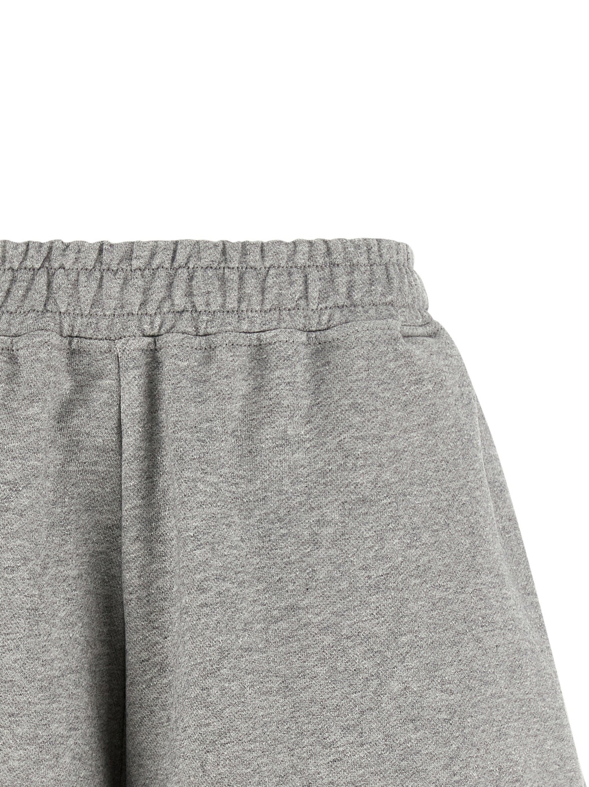 Ganni Women 'Isoli' Shorts