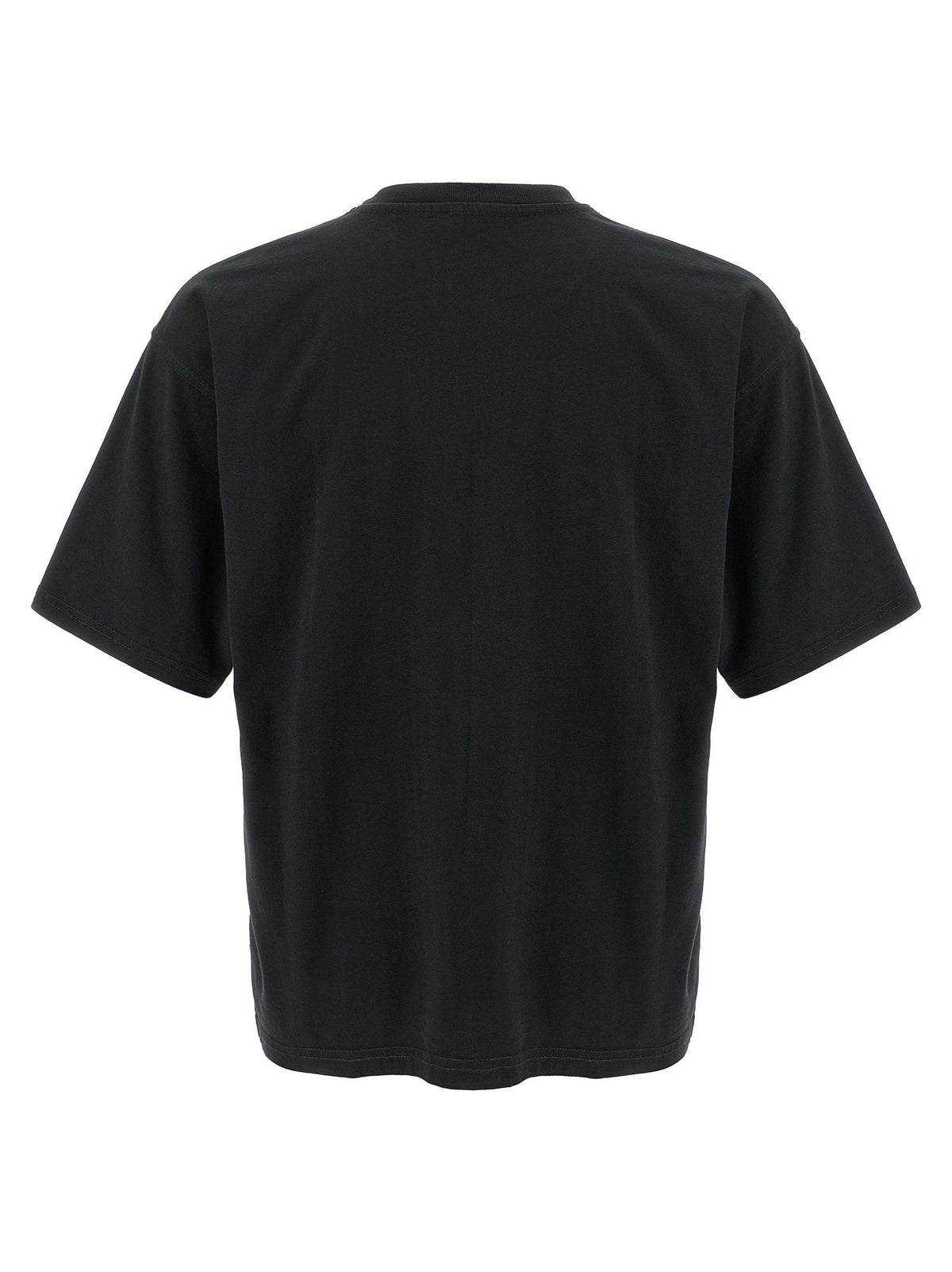Diesel Men 'T-Boxt-N14' T-Shirt