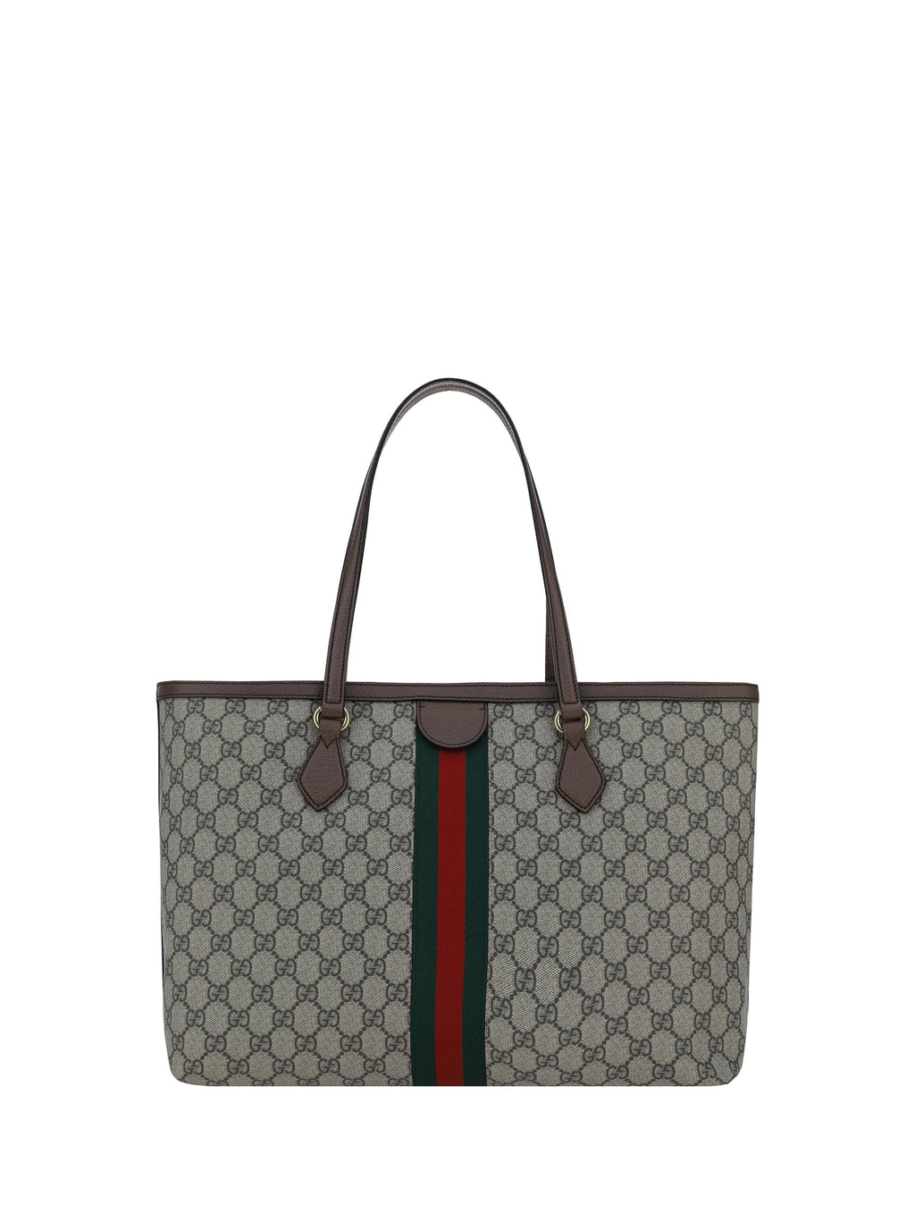 Gucci Women Ophidia Shoulder Bag