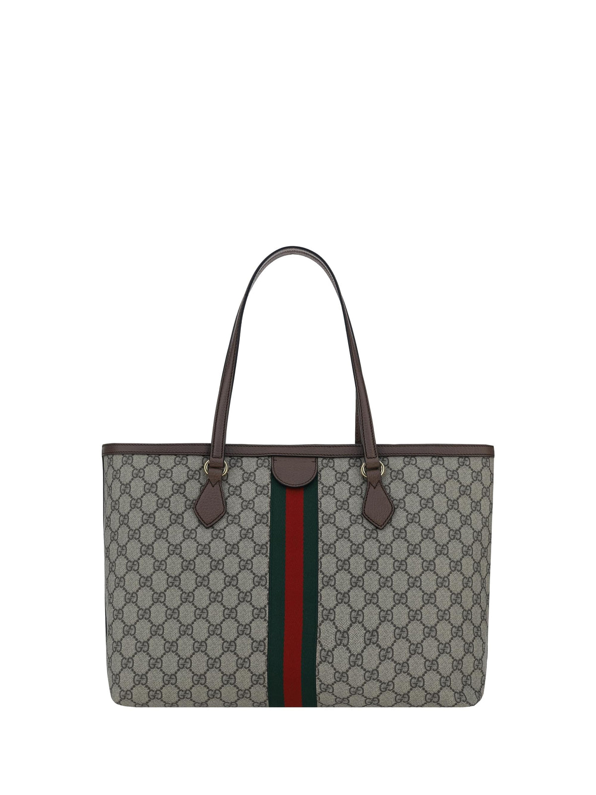 Gucci Women Ophidia Shoulder Bag