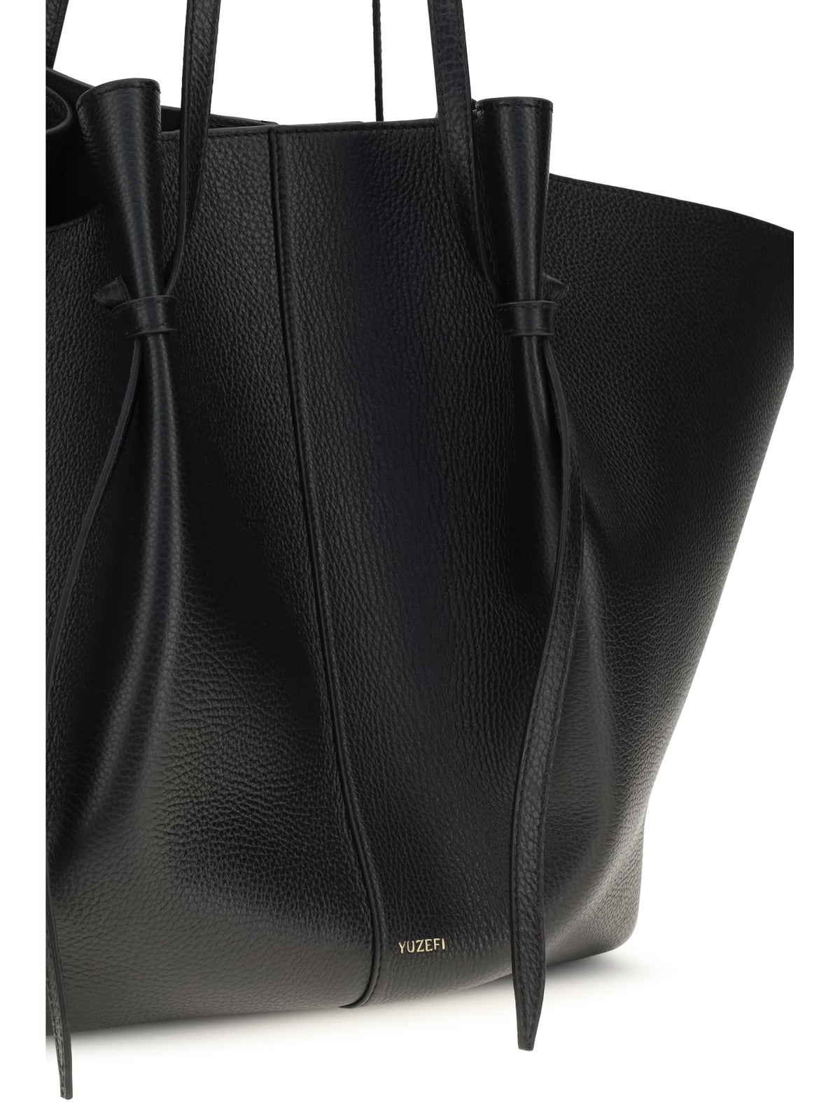 Yuzefi Women Mochi Large Shoulder Bag