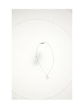Dior Homme Men Necklace Bee