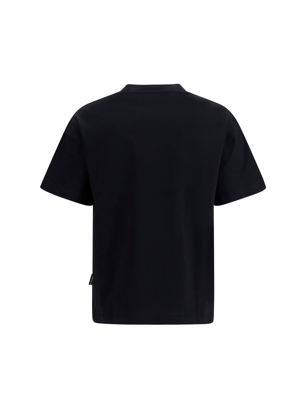 Palm Angels Men 3-Pack Logo T-Shirt Set