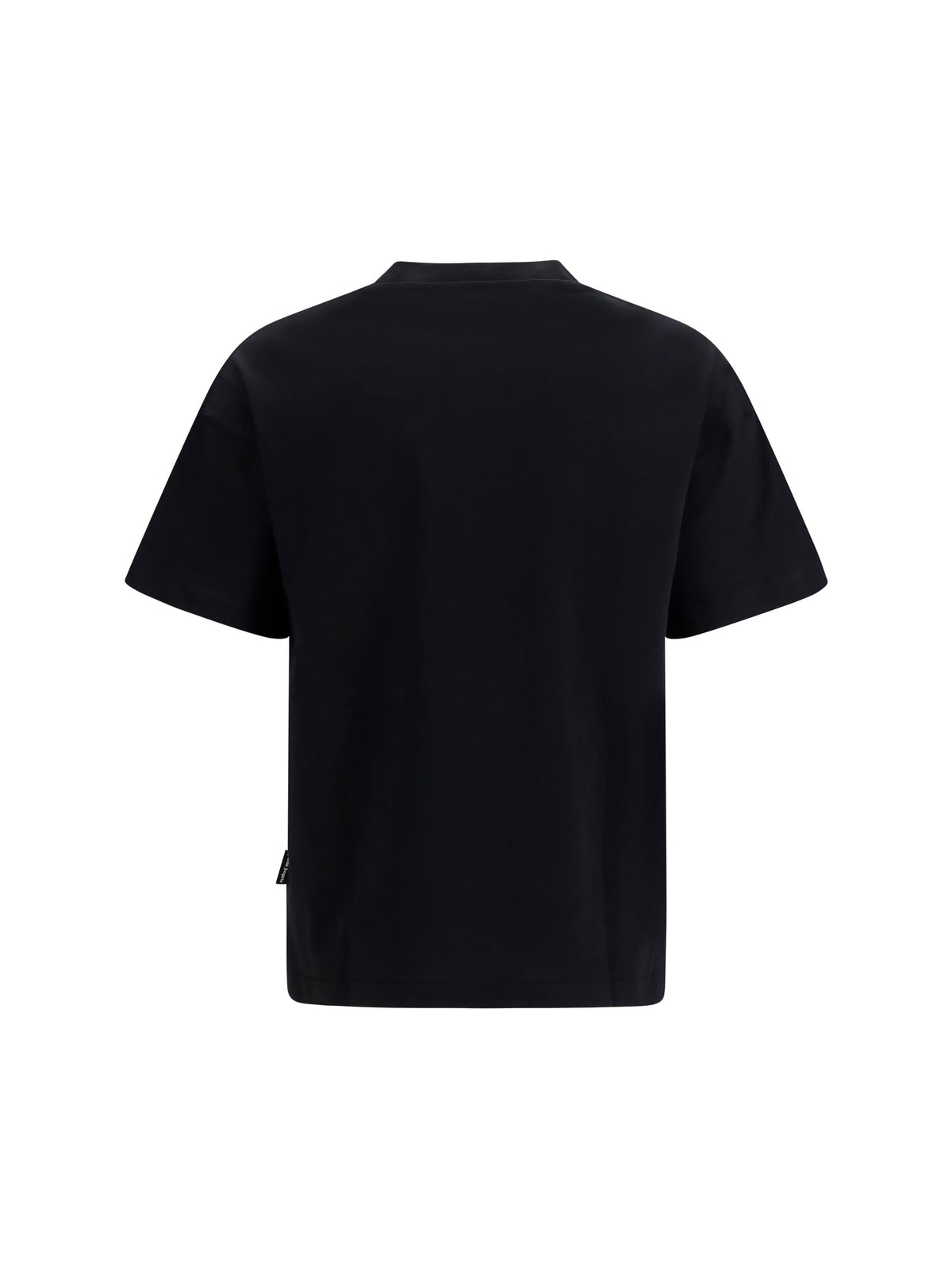 Palm Angels Men 3-Pack Logo T-Shirt Set