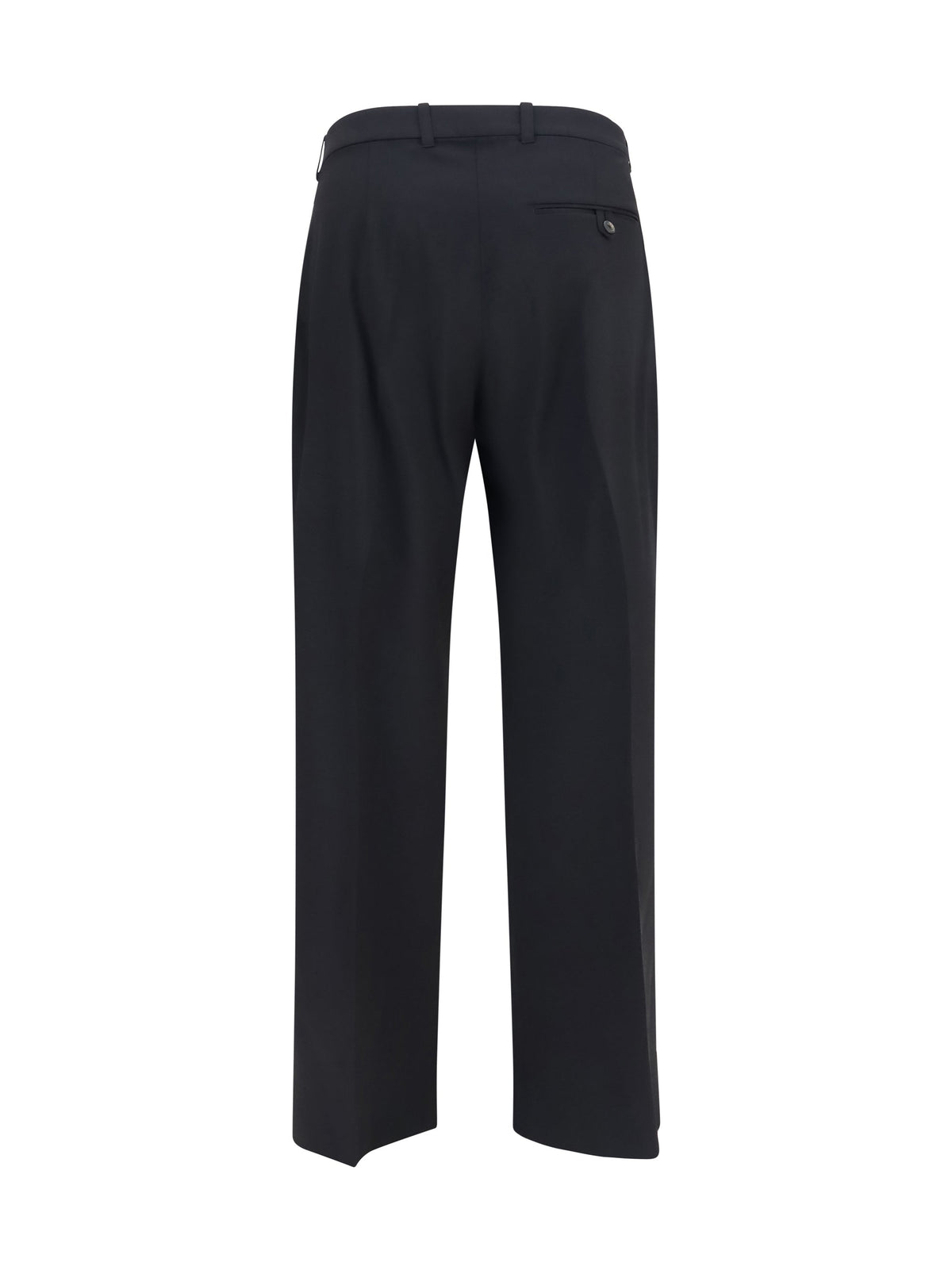Our Legacy Women Universe Pants