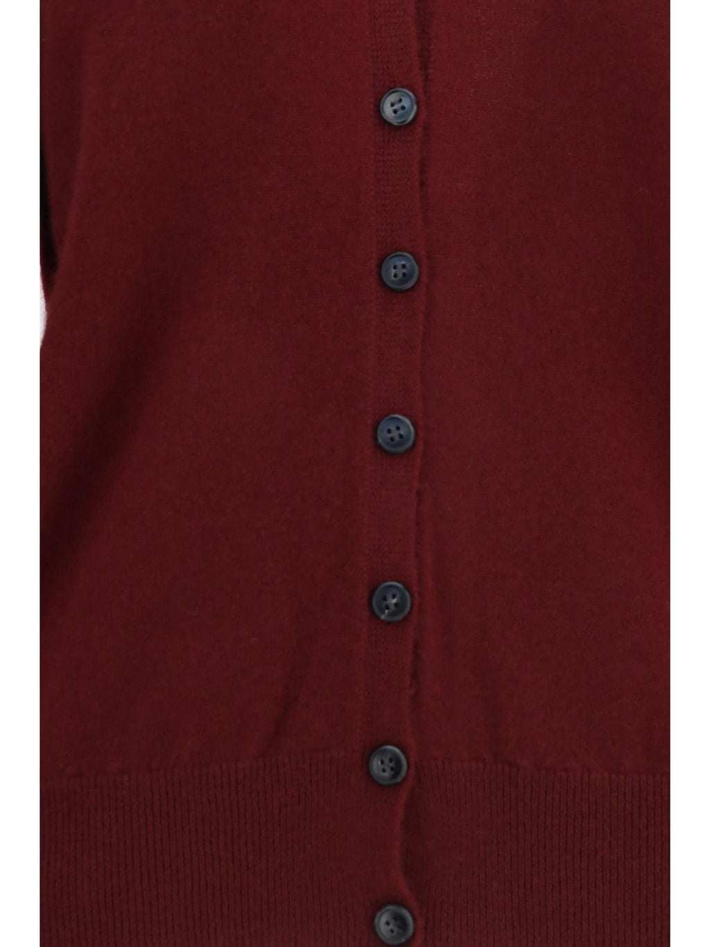 Lisa Yang Women Jiani Cashmere Cardigan