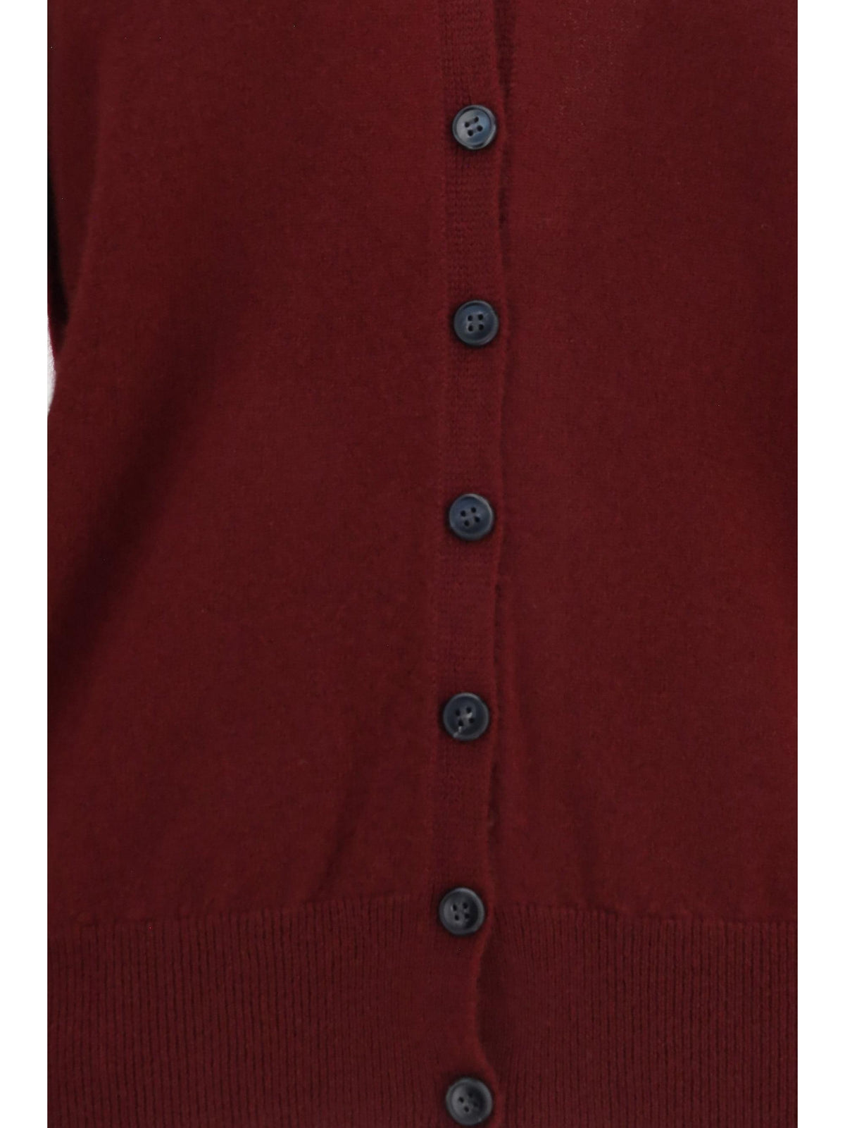 Lisa Yang Women Jiani Cashmere Cardigan