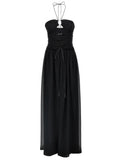 Tom Ford Women Silk Dress