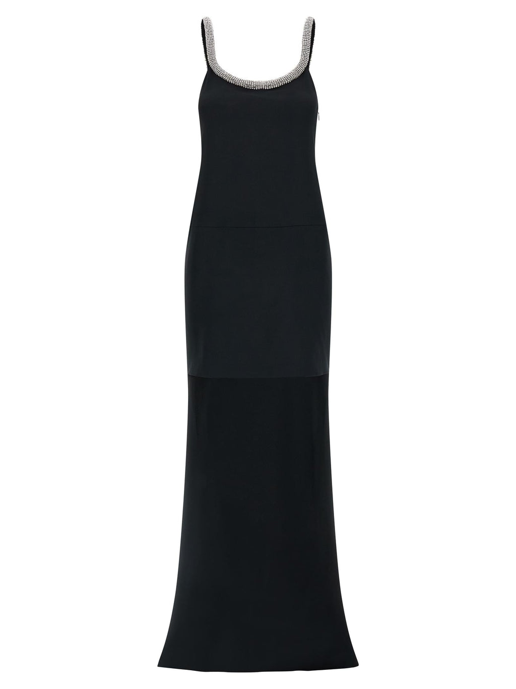 Tom Ford Women Trawl Dress