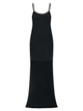 Tom Ford Women Trawl Dress