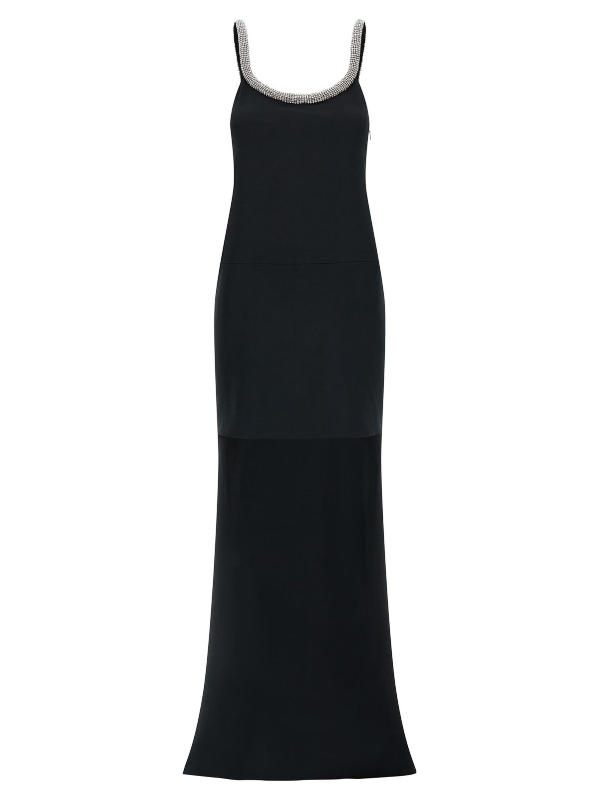 Tom Ford Women Trawl Dress