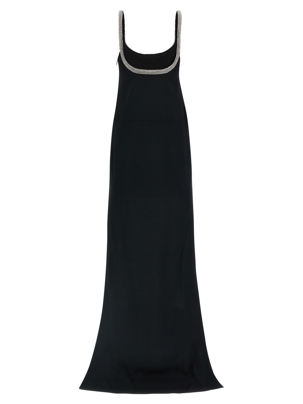 Tom Ford Women Trawl Dress