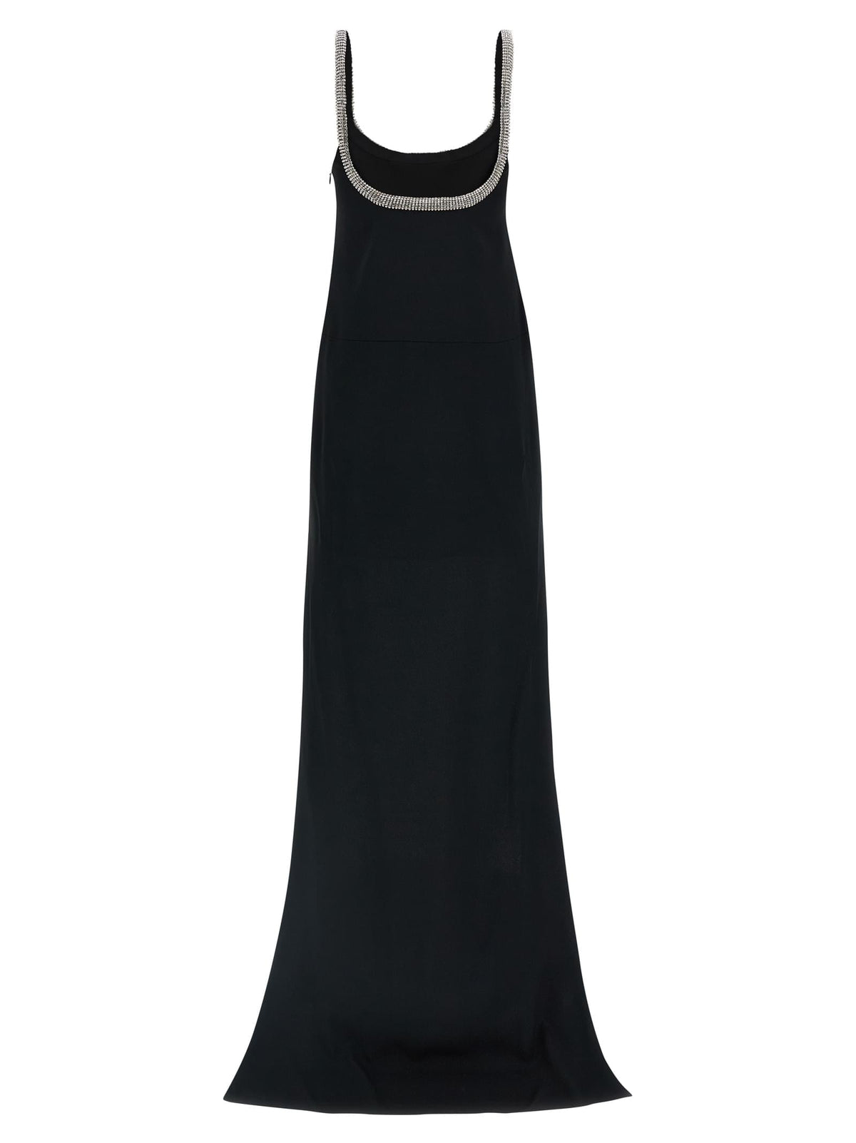 Tom Ford Women Trawl Dress