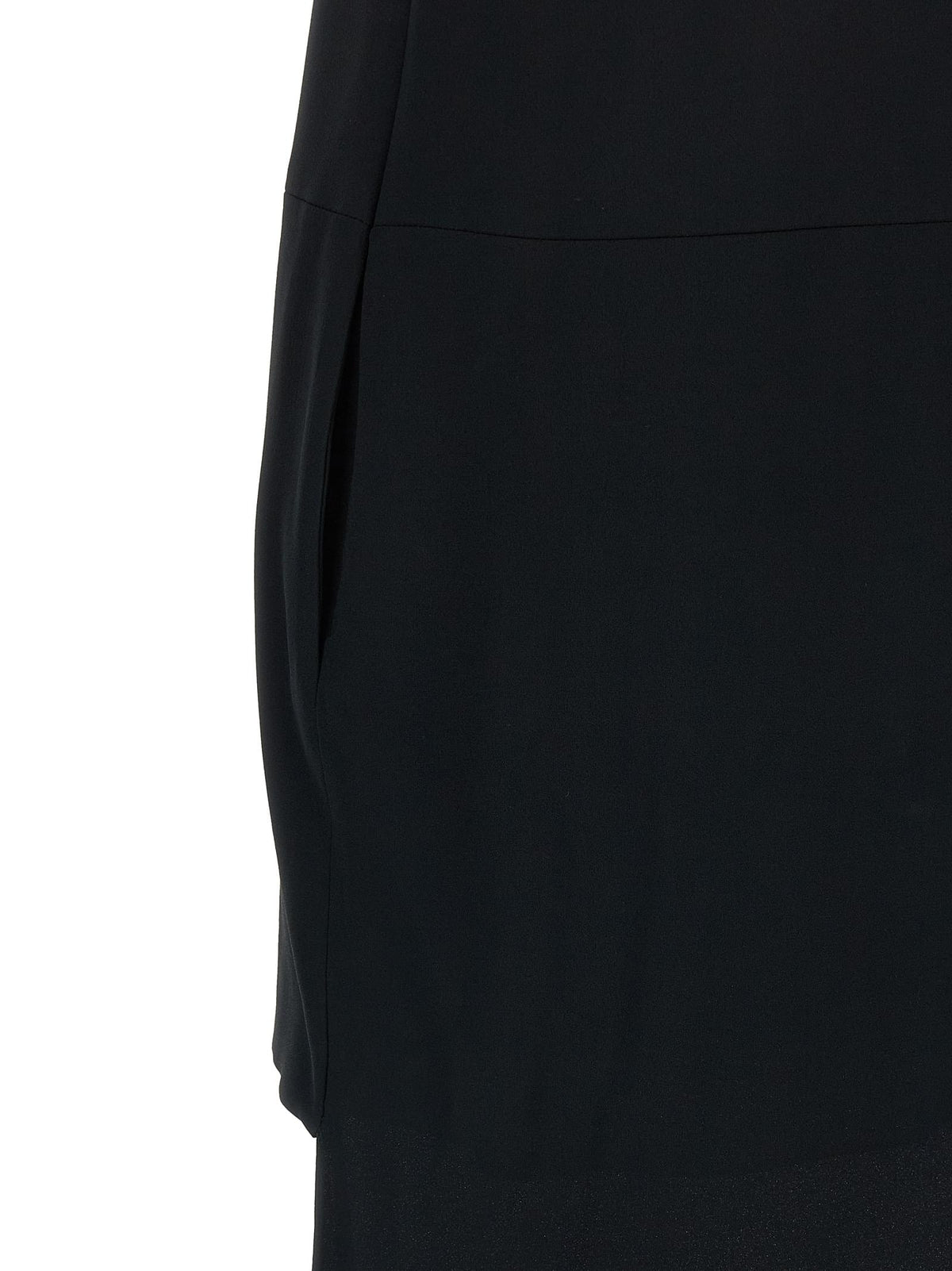 Tom Ford Women Trawl Dress