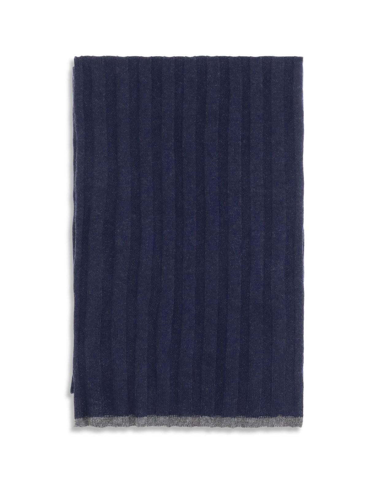 Brunello Cucinelli Men Cashmere Scarf