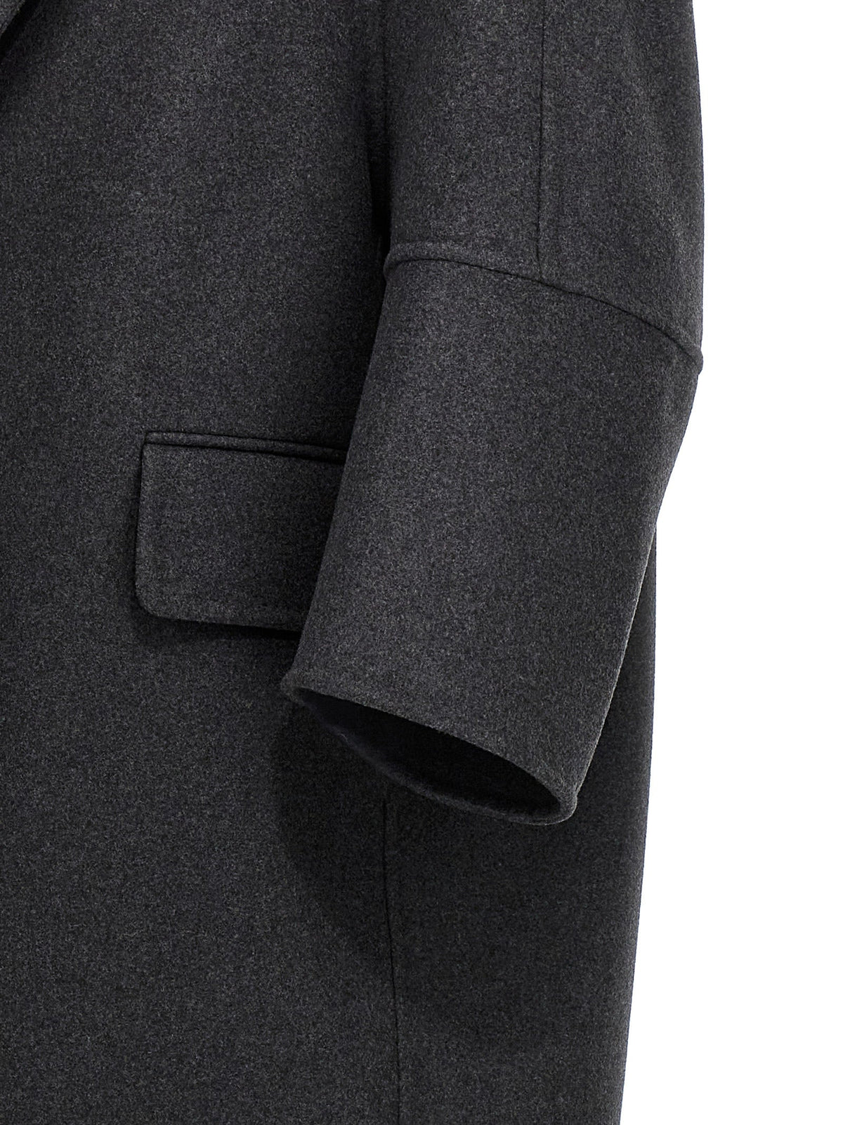 Max Mara Women 'Asburgo' Coat
