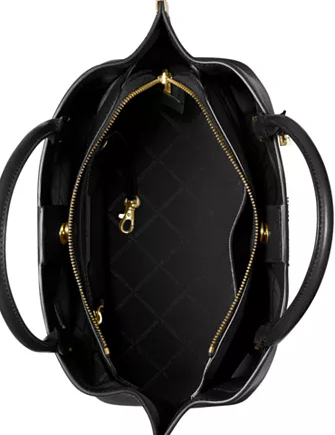 Michael Michael Kors Arielle Satchel