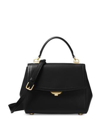 Michael Michael Kors Ava Top Handle Satchel