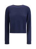 Lisa Yang Women Mable Sweater