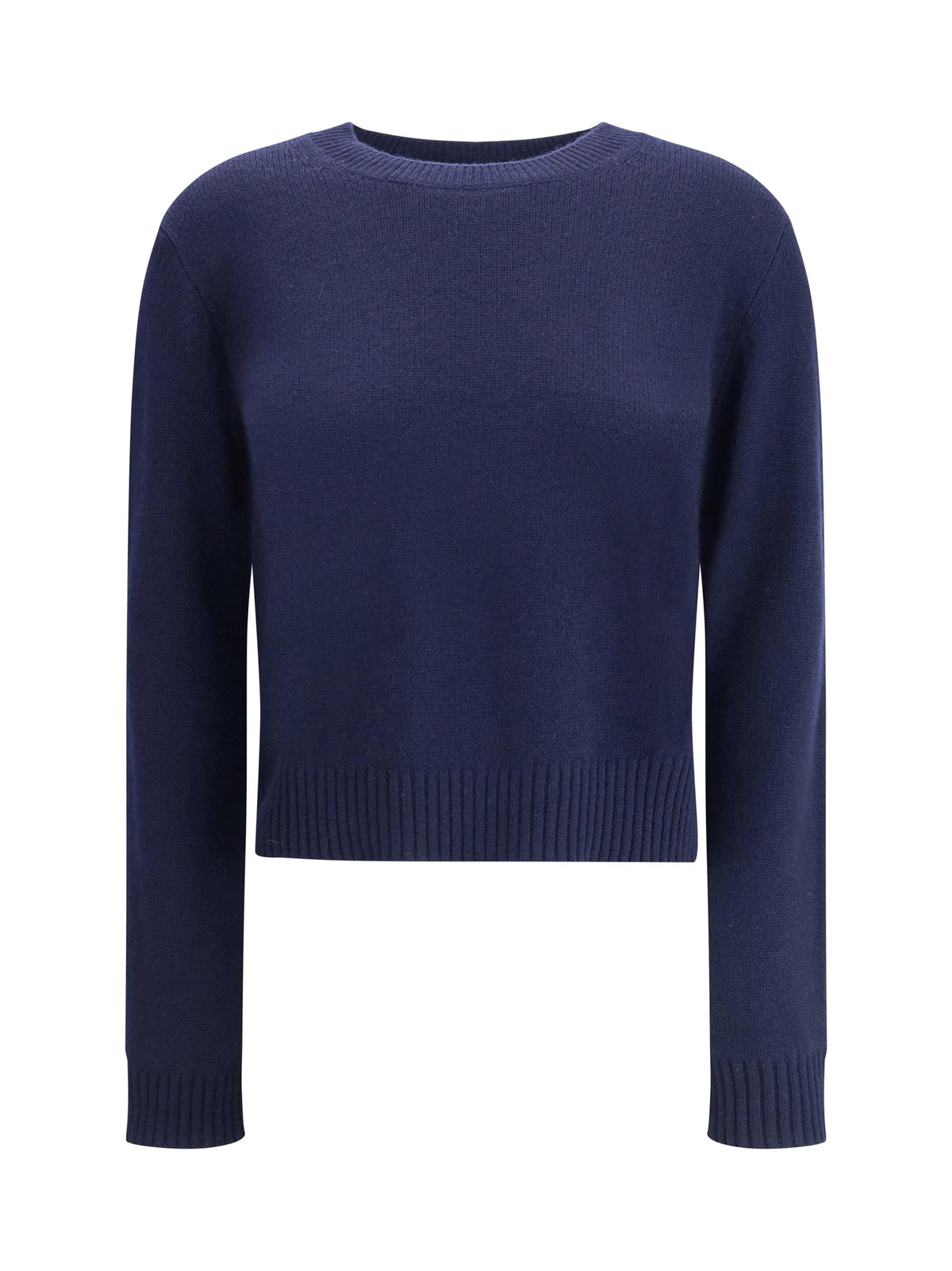Lisa Yang Women Mable Sweater